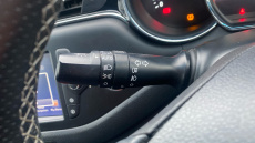 Kia Pro Ceed 1.0T GDi ISG GT-Line S 3dr Petrol Hatchback